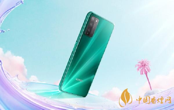 華為Nova8和榮耀v30pro參數(shù)對(duì)比測評(píng)-哪款手機(jī)更好用