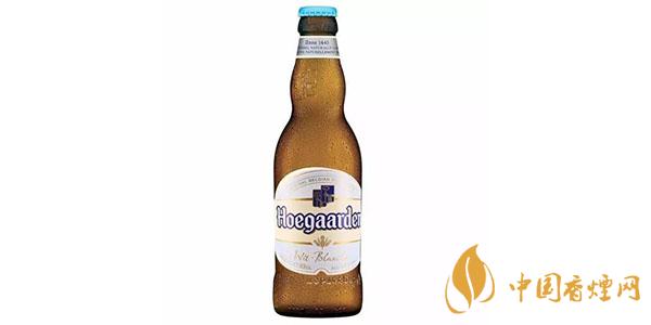 精釀啤酒多少錢一瓶？釀啤酒品牌推薦2020