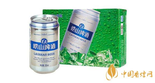 嶗山啤酒多少錢(qián)一聽(tīng) 嶗山啤酒怎么樣
