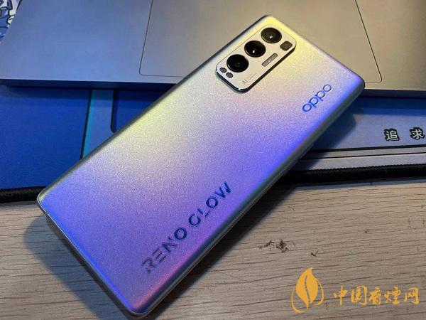 OPPO Reno5 Pro+什么時(shí)候出？OPPO Reno5 Pro+多少錢