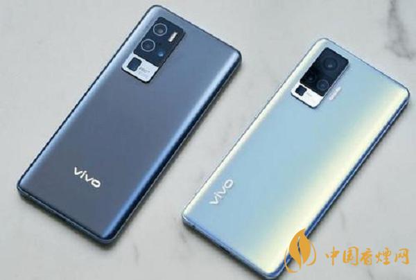vivox60耳機(jī)孔在哪里？vivox60最新詳情介紹