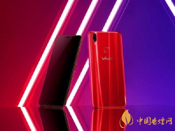 vivox60耳機(jī)孔在哪里？vivox60最新詳情介紹