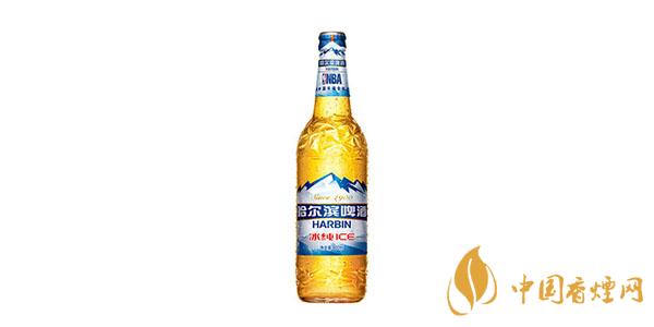 哈爾濱啤酒多少錢一箱？哈爾濱啤酒價(jià)格及其圖片2021