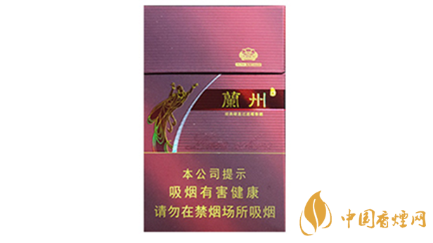 蘭州硬經(jīng)典一盒多少錢(qián)? 蘭州硬經(jīng)典價(jià)格表詳情一覽