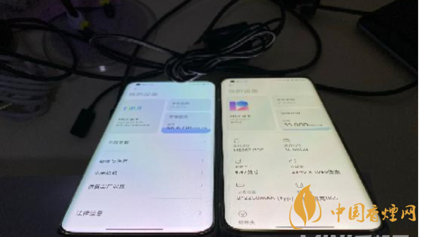 小米11屏幕發(fā)黃 小米11屏幕發(fā)黃怎么解決？