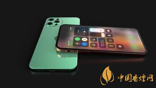 小米11pro和iPhone12promax哪個更好 哪款手機(jī)更值得入手