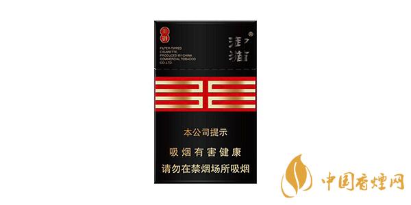 2025御貓香煙多少錢(qián)一包 最新御貓香煙價(jià)格表圖