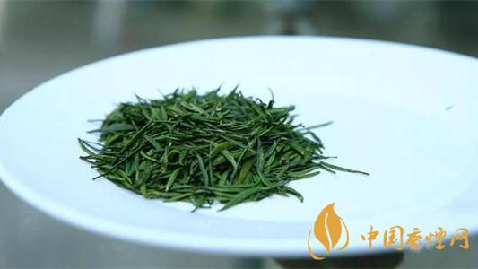 保康松針茶什么價格 ?？邓舍槻枞~價格表2021市場價