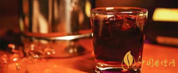 可樂桶酒是什么？可樂桶酒制作方法