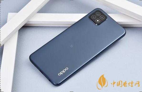 vivoY31s和紅米note9哪款更值得入手-手機(jī)詳細(xì)參數(shù)對比測評(píng)