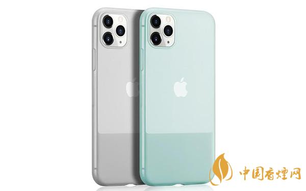 iphone13什么時(shí)候上市的？iphone13什么時(shí)候出最新消息2021
