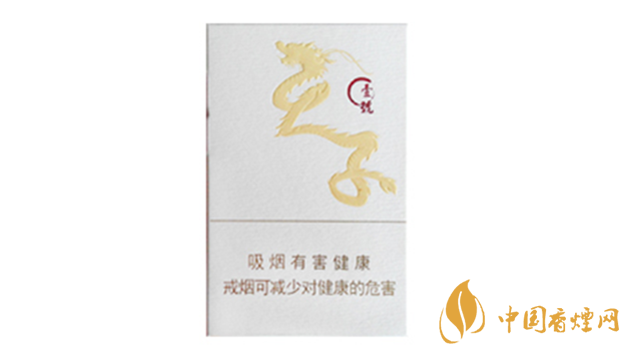 天子壹號(hào)香煙味道怎么樣 天子壹號(hào)香煙口感測評