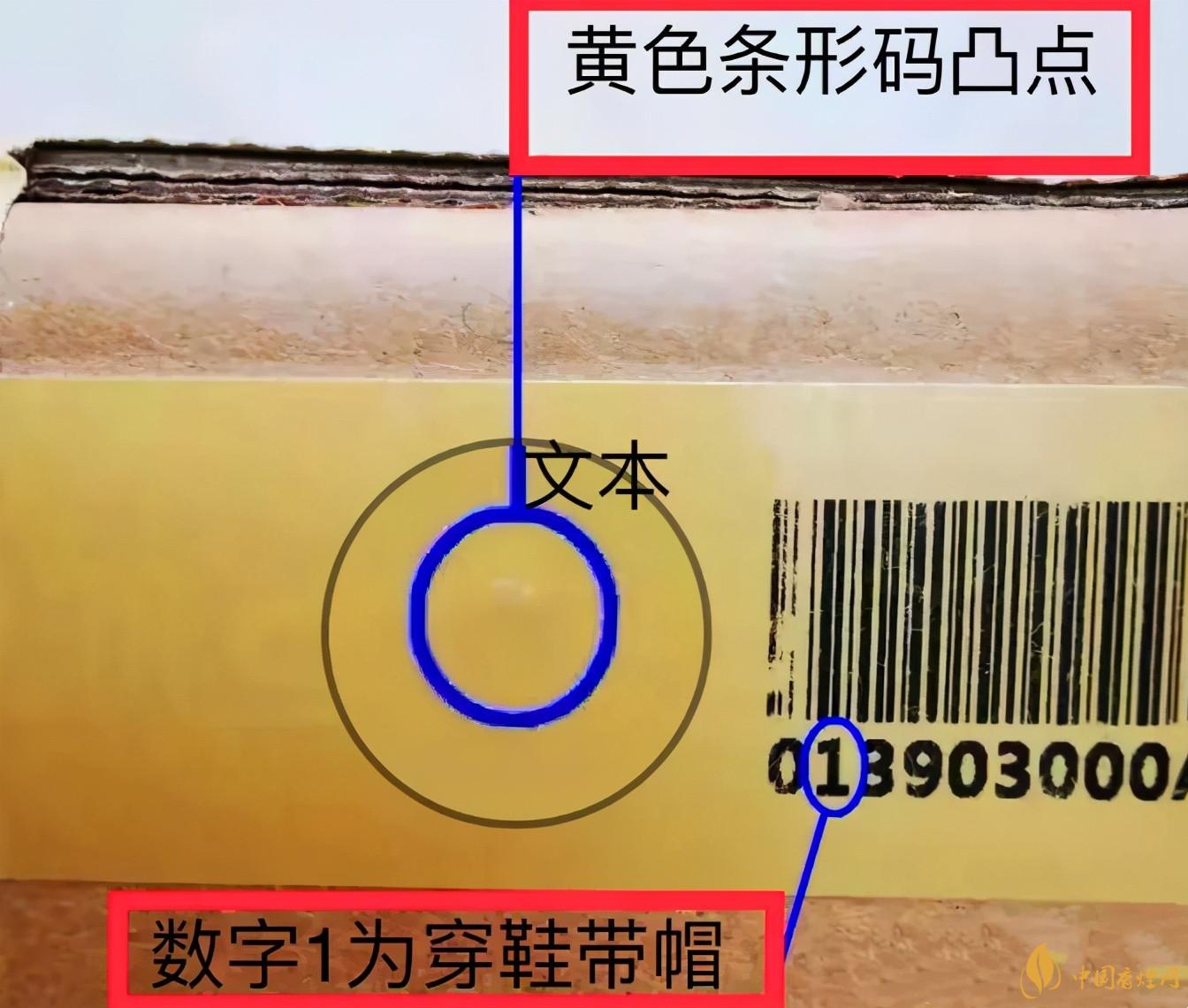 為啥原箱茅臺(tái)比散瓶茅臺(tái)貴？2020年原箱茅臺(tái)真?zhèn)舞b別技巧