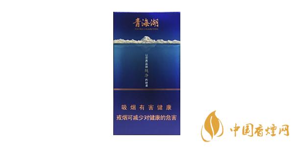 2025嬌子細(xì)支香煙有幾種 嬌子細(xì)支香煙價格表圖大全