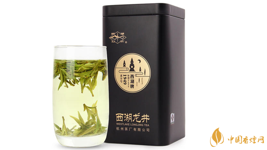 龍井茶保質期多長時間 龍井茶保質期及存儲一覽