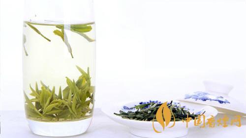 霍山黃芽茶葉價(jià)格多少錢(qián)一斤 霍山黃芽500g價(jià)格表一覽