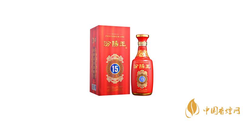汾陽(yáng)王白酒價(jià)格 汾陽(yáng)王白酒多少錢？