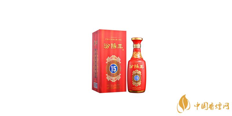汾陽(yáng)王白酒價(jià)格是多少？汾陽(yáng)王白酒價(jià)格表