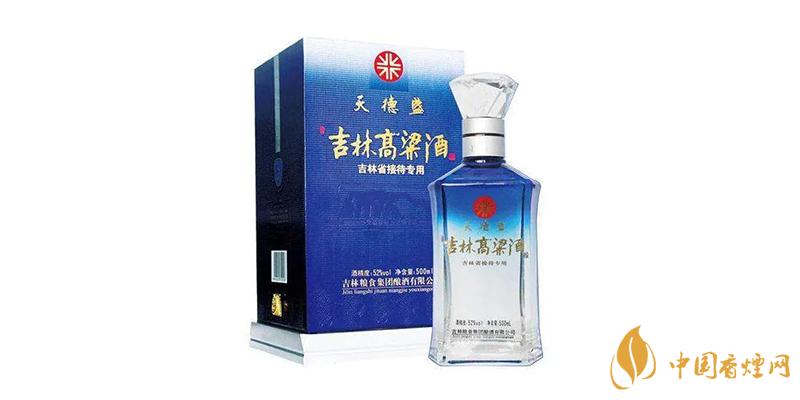 吉林白酒價(jià)格 吉林白酒價(jià)格表是多少？