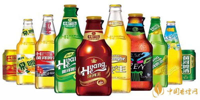 黃河啤酒價格表 黃河啤酒多少錢？