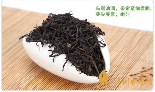 安化黑茶哪個(gè)品牌的好 安化黑茶種類(lèi)及價(jià)格查詢