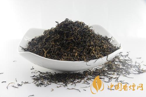 祁門(mén)紅茶的價(jià)格是多少 祁門(mén)紅茶種類(lèi)及價(jià)格查詢