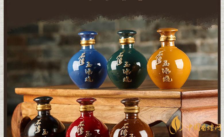 白酒有幾種香型，白酒香型分類及特點(diǎn)2021
