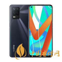 realme V13評(píng)測 realme v13參數(shù)配置