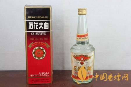 大曲特曲頭曲二曲是什么意思 大曲、特曲、頭曲、二曲哪種好