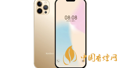 酷比X60 Pro怎么樣 最新酷比X60 Pro手機(jī)參數(shù)價格