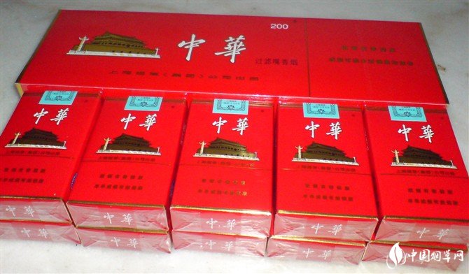 中華香煙3字頭價(jià)高實(shí)為商家炒火的請眾煙民不要上當(dāng)