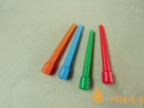 什么材質(zhì)的過(guò)濾煙嘴好 過(guò)濾煙嘴材質(zhì)匯總