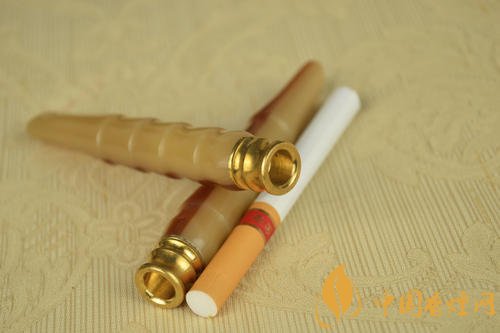 過(guò)濾煙嘴清洗小技巧介紹