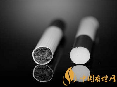 堪稱史上最全的煙草知識(shí) 你值得擁有！