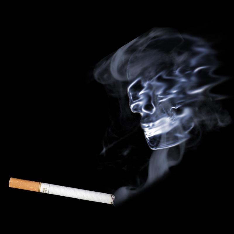 香煙保質(zhì)期一般多久，香煙為什么不標(biāo)注保質(zhì)期