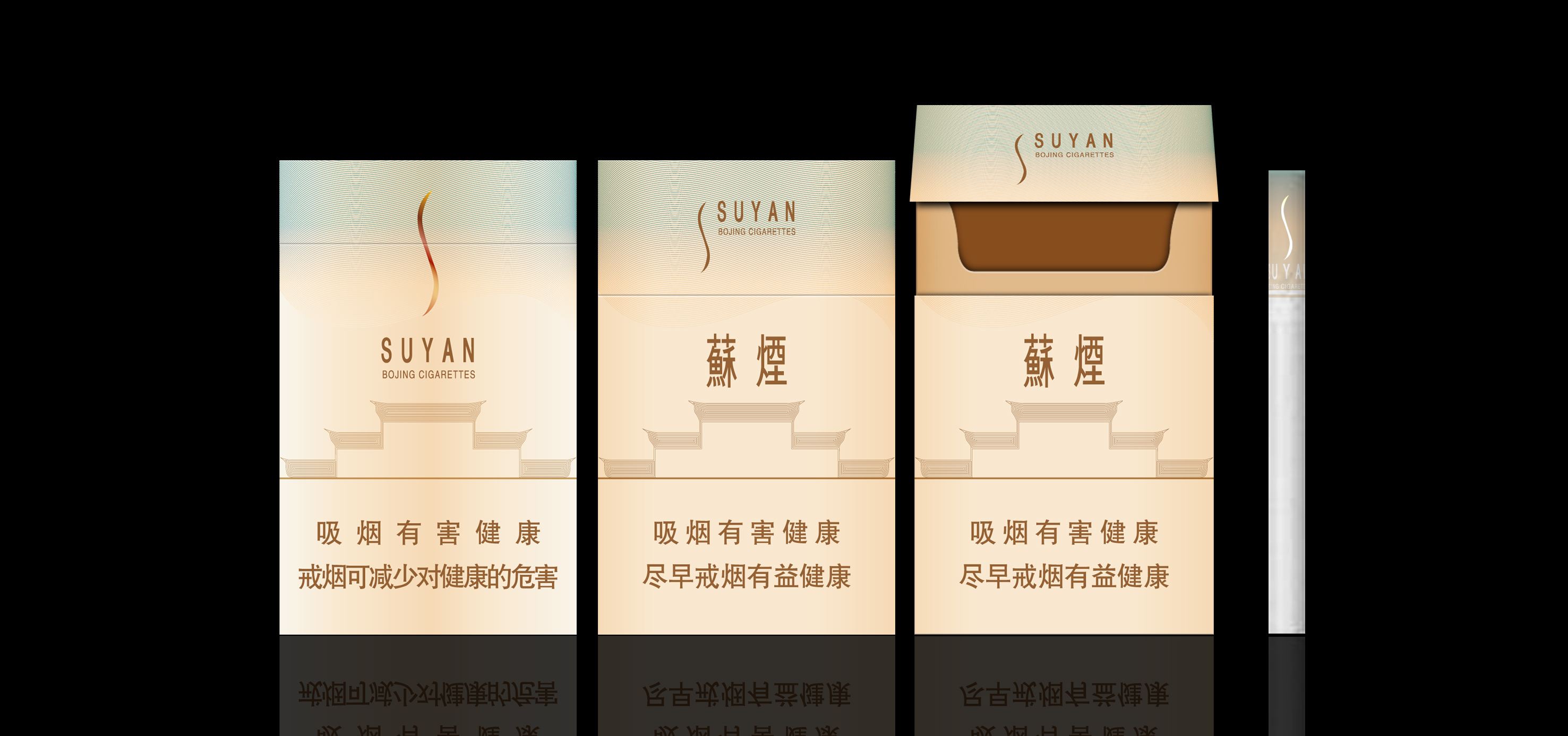 香煙保質(zhì)期一般多久，香煙為什么不標(biāo)注保質(zhì)期
