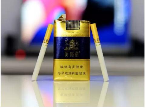 20元煙排行榜前十名，中端平價煙銷量最好