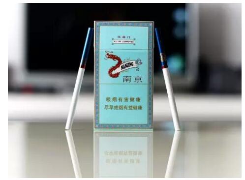 20元煙排行榜前十名，中端平價煙銷量最好