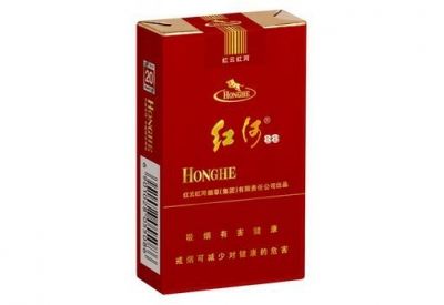 5元左右的香煙什么最好抽，工薪家庭的首選