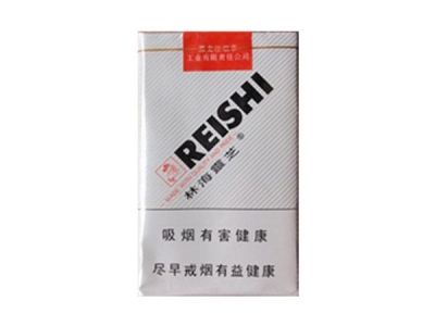 5元左右的混合型香煙，走國際路線
