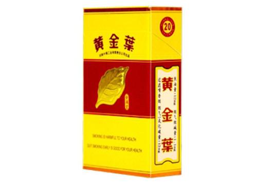 10元香煙排行榜，中檔香煙口感更柔