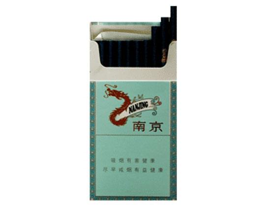 10元香煙排行榜，中檔香煙口感更柔