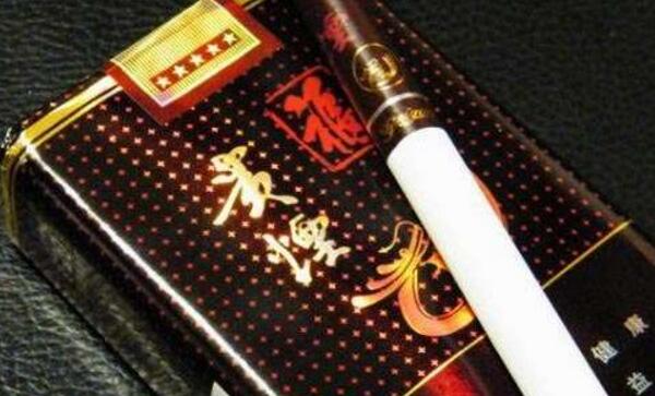 福貴煙多少錢一包，福貴煙的價(jià)格