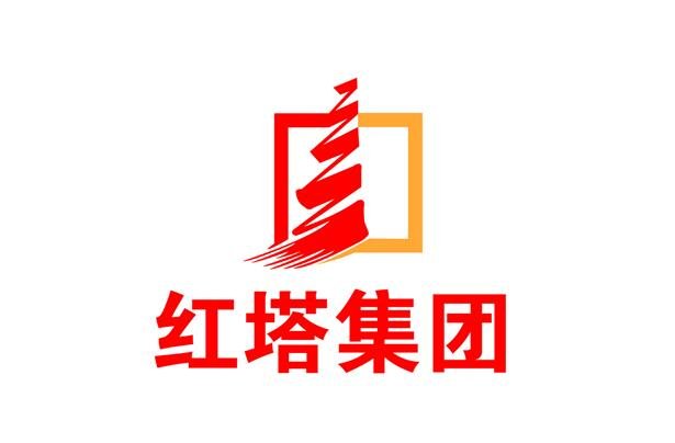 紅塔集團有什么煙，紅塔集團煙草領(lǐng)導(dǎo)品牌