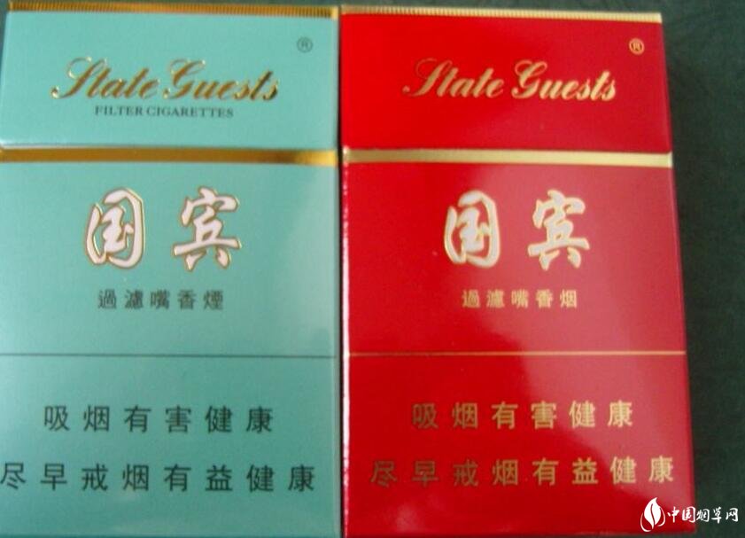 紅塔集團有什么煙，紅塔集團煙草領(lǐng)導(dǎo)品牌