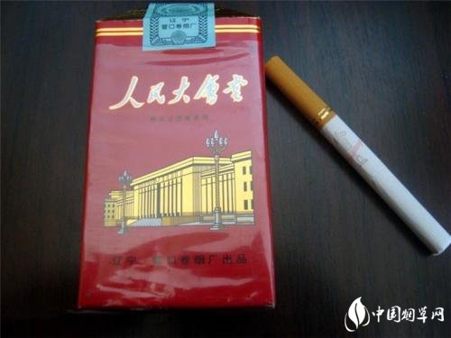 紅塔集團有什么煙，紅塔集團煙草領(lǐng)導(dǎo)品牌