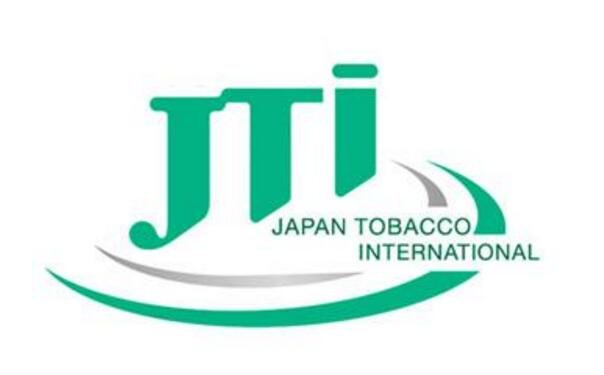 煙草公司可以上市嗎，中國上市煙草公司有哪些