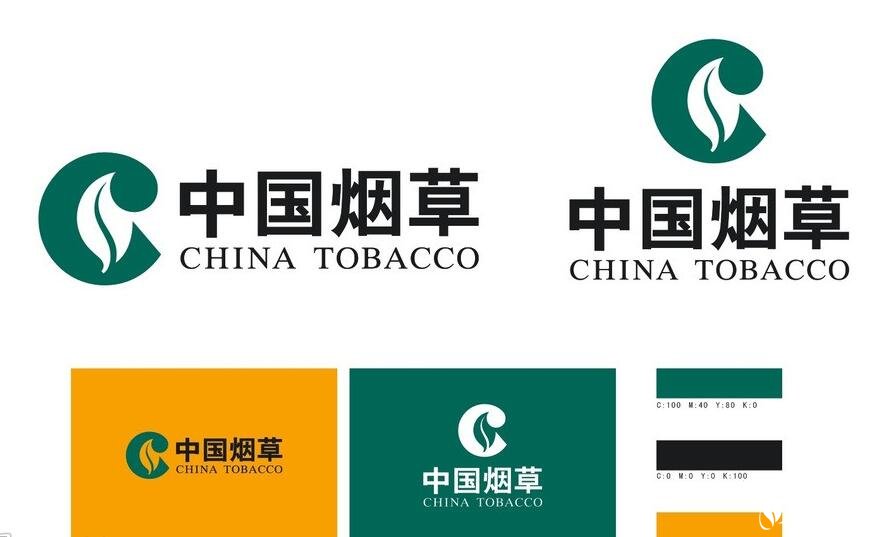 煙草公司可以上市嗎，中國上市煙草公司有哪些