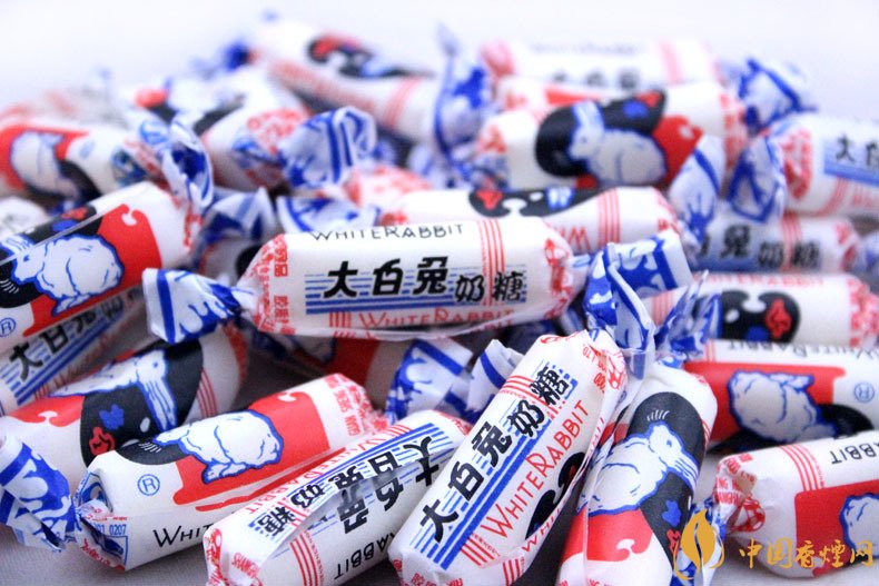 戒煙糖哪個(gè)牌子好，戒煙糖品牌排行