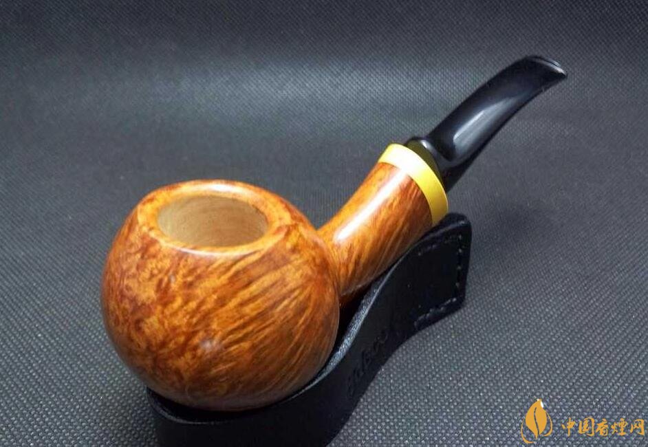頂級(jí)煙斗品牌有哪些，十大煙斗品牌排行榜